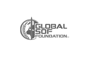 Global SOF Foundation